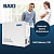   Baxi Balance 250