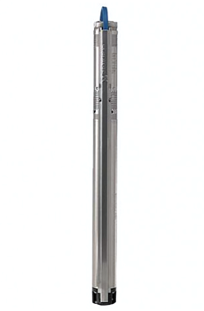 Скважинный насос GRUNDFOS SQ 1-95